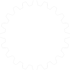 Профтехсервис Профтехсервис