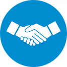 Наши услуги