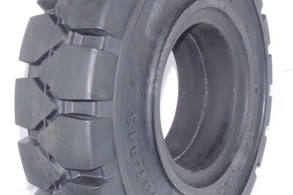 Большое поступление шин ATLAS (Индия). Отличные цены!