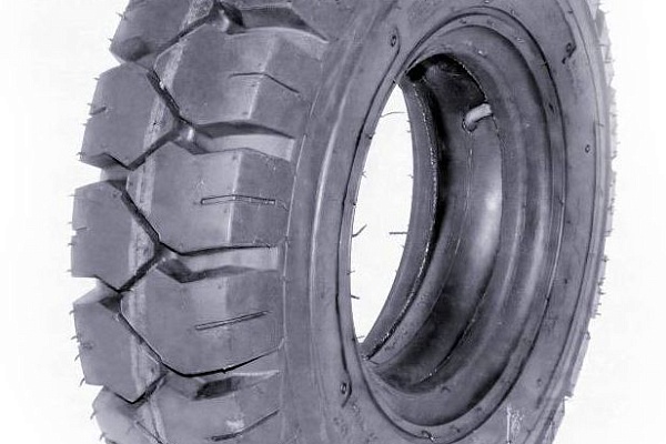 Большое поступление шин ATLAS (Индия). Отличные цены!