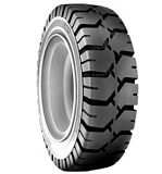 Шины цельнолитые BKT-   MAGLIFT, BKT-   MAGLIFT NM для вилочных погрузчиков