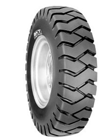 Пневматические шины BKT
