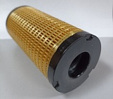  Топливный фильтр 8479047