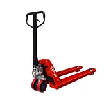 Гидравлическая тележка FOXSTER AC25