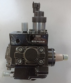 Топливный насос ТНВД Komatsu   6271-71-1110