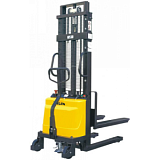 Штабелёры с электроподъёмом XILIN CDD