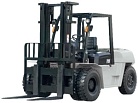 Вилочные погрузчики TFN(HangCha) 