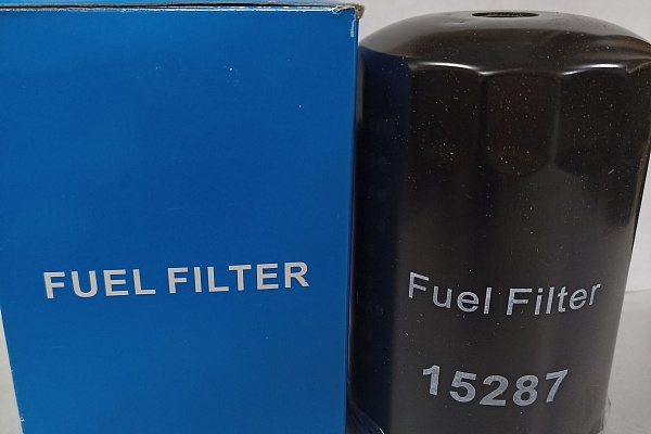  Распродажа!