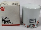 Топливный фильтр Sakura FC- 6201