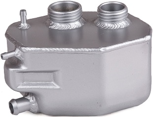 Запчасти для системы охлаждения вилочного погрузчика