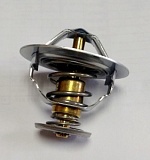 Запчасти для системы охлаждения вилочного погрузчика