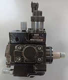 Топливный насос ТНВД Komatsu   6271-71-1110