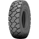 Шины пневматические KENDA  для вилочных погрузчиков