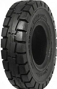 Шины STARCO Tusker