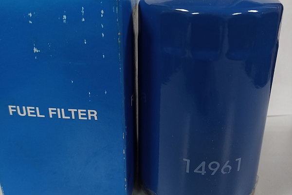  Распродажа!