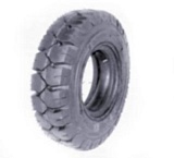 Шины пневматические ATLAS SOT 910 для вилочных погрузчиков