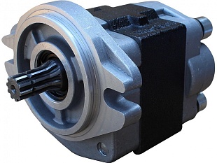 Запчасти для гидравлической системы вилочного погрузчика