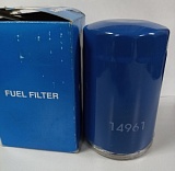 Топливный фильтр Komatsu 14961