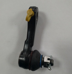 наконечник