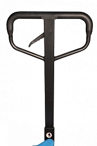 Тележка гидравлическая (рохла) TOR RHP (BF) 2500