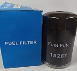 Топливный фильтр Total Source Komatsu 15287 