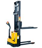 Штабелёры самоходные TOR IWS