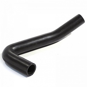 Запчасти для системы охлаждения вилочного погрузчика