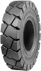 STARCO Unicorn шины