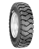 Шины пневматические BKT PL-801, BKT FL-252, BKT PT HD для вилочных погрузчиков